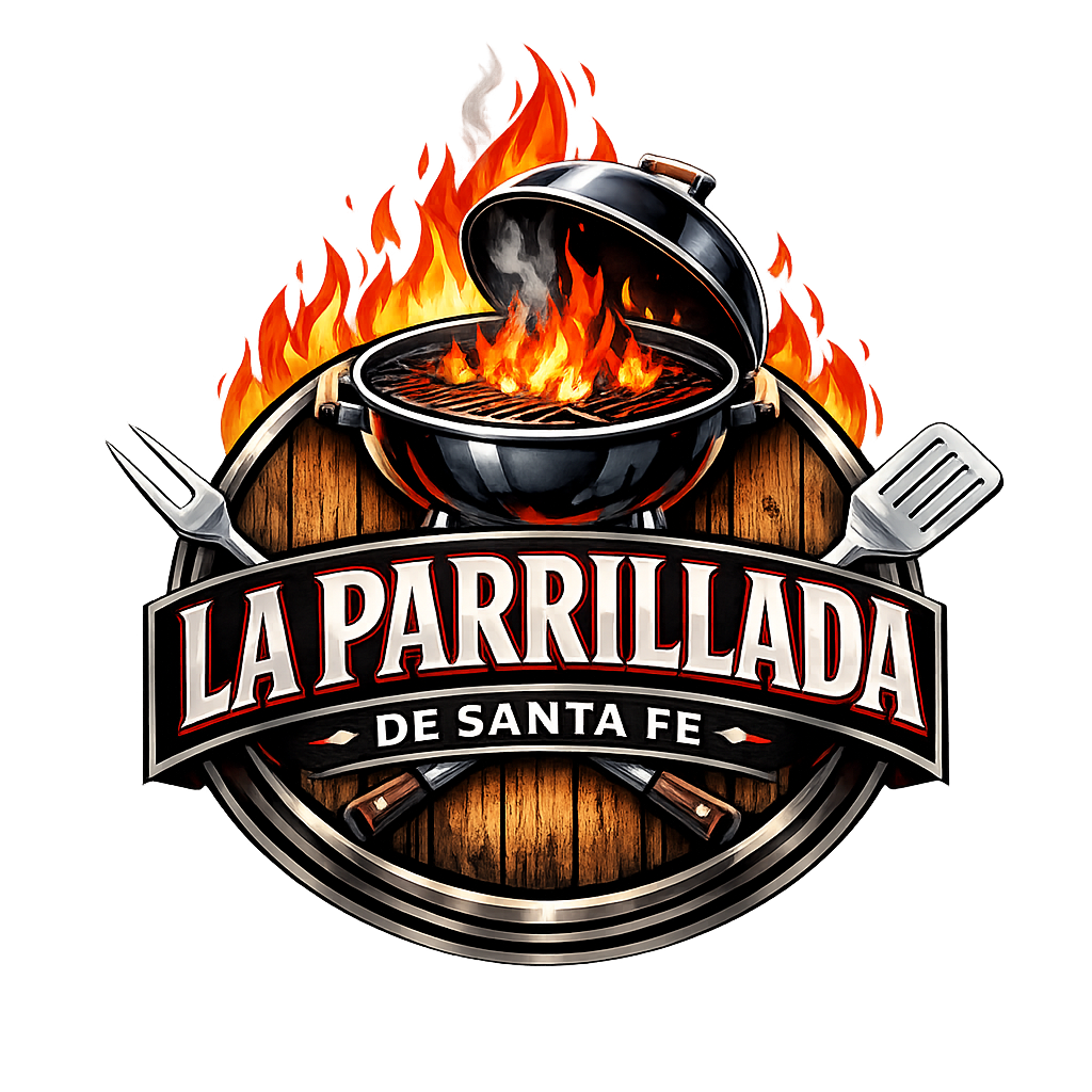 La Parrillada De Santa Fe